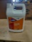 (36) Cases of Clorox Total 360 Disinfectant Cleaner