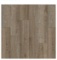 (24) Cases of Home Decorators Bennett Valley Oak Laminate Wood Flooring