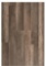 (22) Cases of TrafficMaster Grey Oak 7 mm T x 8 in. W Laminate Wood Flooring (23.9 sqft/case)