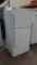 Insignia-18 Cu. Ft. Top-Freezer Refrigerator *COLD*