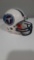Riddell Tennessee Titans Mini Helmet