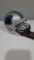 Riddell Carolina Panthers Mini Helmet