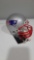 Riddell New England Patriots Mini Helmet