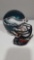 Riddell Philadelphia Eagles Mini Helmet