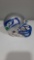 Riddell 80s Seattle Seahawks Mini Helmet