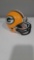 Riddell Green Bay Packers Mini Helmet