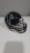 Riddell 90s Atlanta Falcons Mini Helmet