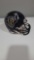 Riddell Baltimore Ravens Mini Helmet