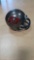 Riddell Tampa Bay Buccaneers Mini Helmet