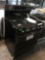 Samsung 6.0 cu. ft. Smart Freestanding Gas Range with No-Preheat Air Fry and Convection *INCOMPLETE*