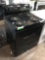 GE 30in. Free Standing Electric Range