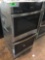 GE 27in Smart Built-In Convection Double Wall Oven