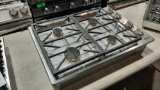 Dacor-Professional 30in Built-In Gas Cooktop