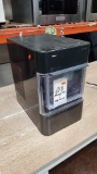GE Profile - Opal 2.0 24-lb. Portable Ice maker*MISSING SIDE TANK*