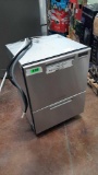 Fisher & Paykel-24in Front Control Built-In Dishwasher