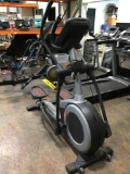 Freemotion 515 Elliptical *NOT TESTED*