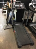 ProForm City T7 Treadmill *NOT TESTED*