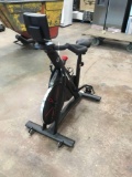 Inspire Fitness IC1.5 Indoor Cycle *NOT TESTED*