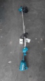 Makita 18v Brushless Trimmer *NO BATTERY OR CHARGER*