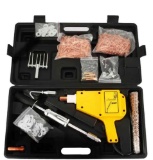 Stud Welder Dent Repair Kit