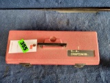 Sears Best Craftman toolbox
