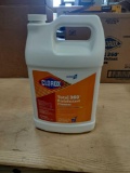 (22) Cases of Clorox Total 360 Disinfectant Cleaner