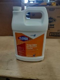 (36) Cases of Clorox Total 360 Disinfectant Cleaner