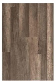 (22) Cases of TrafficMaster Grey Oak 7 mm T x 8 in. W Laminate Wood Flooring (23.9 sqft/case)