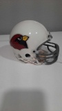 Riddell Arizona Cardinals Mini Helmet