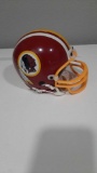 Riddell Washington Redskins Mini Helmet