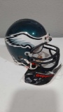Riddell Philadelphia Eagles Mini Helmet