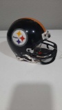 Riddell Pittsburgh Steelers Mini Helmet