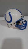 Riddell Indianapolis Colts Mini Helmet