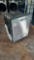 Maytag 24in. Front Control Built-In Dishwasher*PREVIOUSLY INSTALLED*