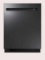 dacor Top Control Built-In Dishwasher with Stainless Steel Tub*UNOPENED*