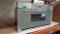 Thermador MicroDrawer Microwave 30*PREVIOUSLY INSTALLED*