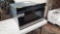 Sharp 24in 1.2 Cu. Ft. Built-in Microwave Drawer