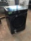 Samsung Bespoke 5.3 cu. ft. Ultra Capacity Front Load Washer*NAVY BLUE*UNUSED*