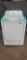 Samsung 7.4 cu. ft. Electric Dryer with Sensor Dry*UNUSED*