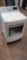 LG 7.3 Cu. Ft. Smart Electric Dryer with EasyLoad Door*UNUSED*