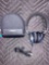Bose SoundLink OE Headphones