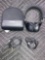 Bose SoundLink OE Headphones