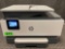 HP OfficeJet Pro 9018 All-in-One Printer