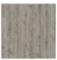 (23) Cases of LifeProof Grovetown Oak Laminate Wood Flooring