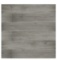 (3) Cases of TrafficMaster Aiden Platinum Vinyl Plank Flooring