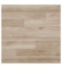 (20) Cases of TrafficMaster Fall Ridge Hickory Laminate Flooring