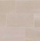 (7) Cases of Daltile Rorington Taupe Porcelain Walla and Floor Tile