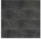(2) Cases of MSI Nero Marquina Matte Porcelain Stone Look Floor and Wall Tile