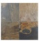 (3) Cases of Premium Stones Desert Trail Textured Slate Wall and Floor Tile