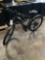 Aventon Level Commuter EBike*NO BATTERY*